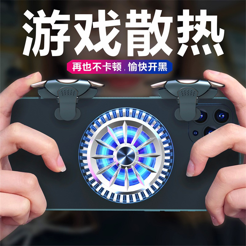 手机游戏大游戏_大千游戏手机_手机游戏大千世界攻略
