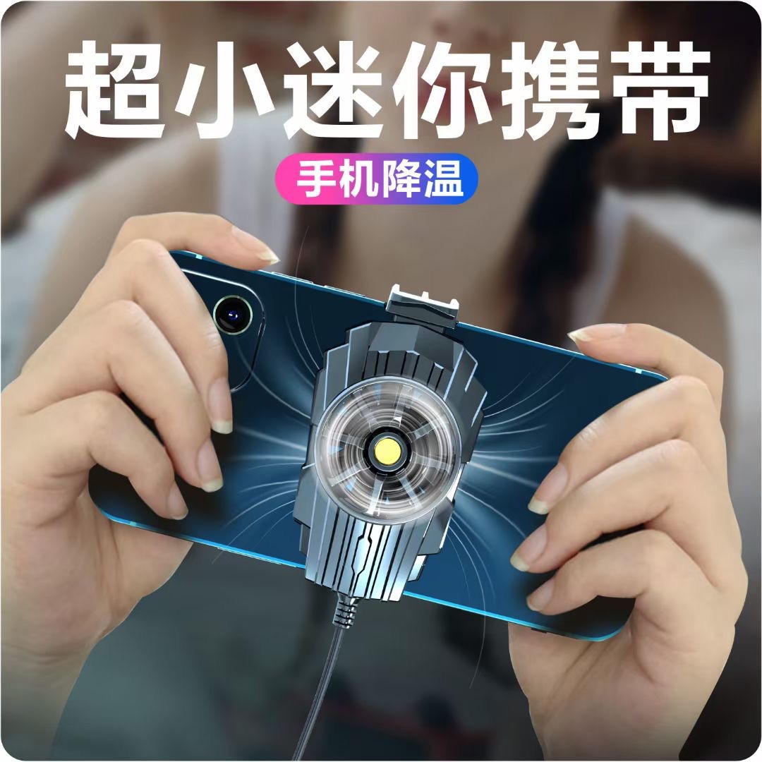 手机游戏大千世界攻略_大千游戏手机_手机游戏大游戏