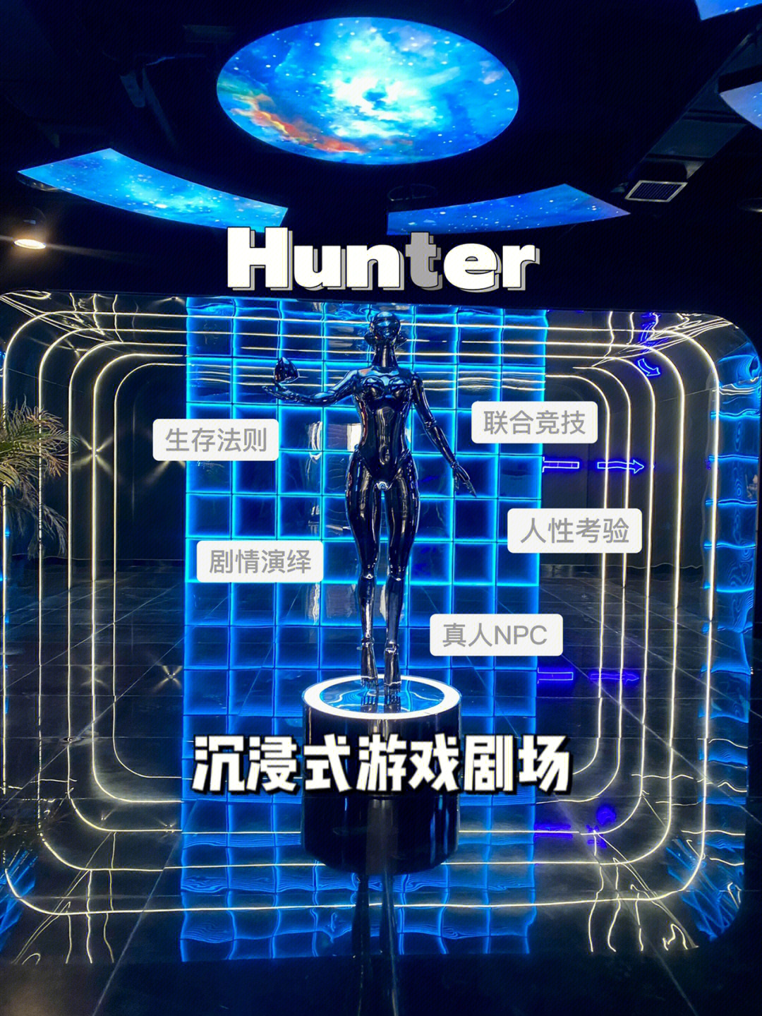ouo官网_ouo手机游戏_ouo硬盘