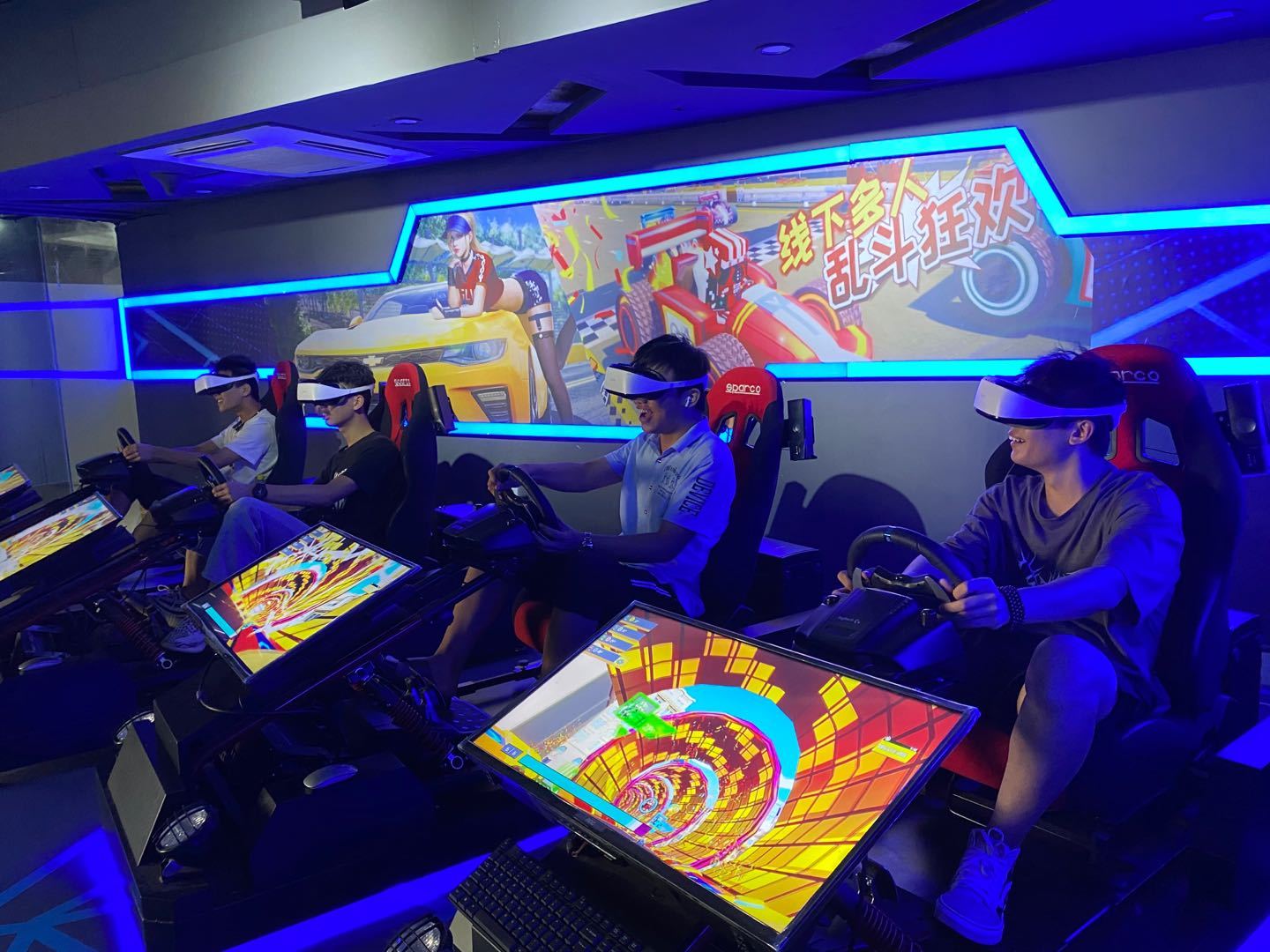 ouo官网_ouo手机游戏_ouo硬盘