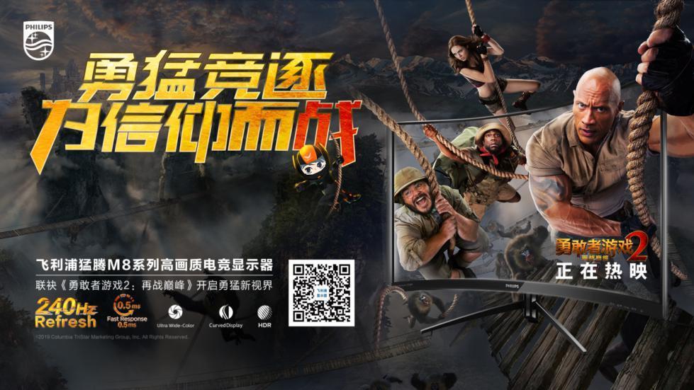 ouo硬盘_ouo手机游戏_ouo官网