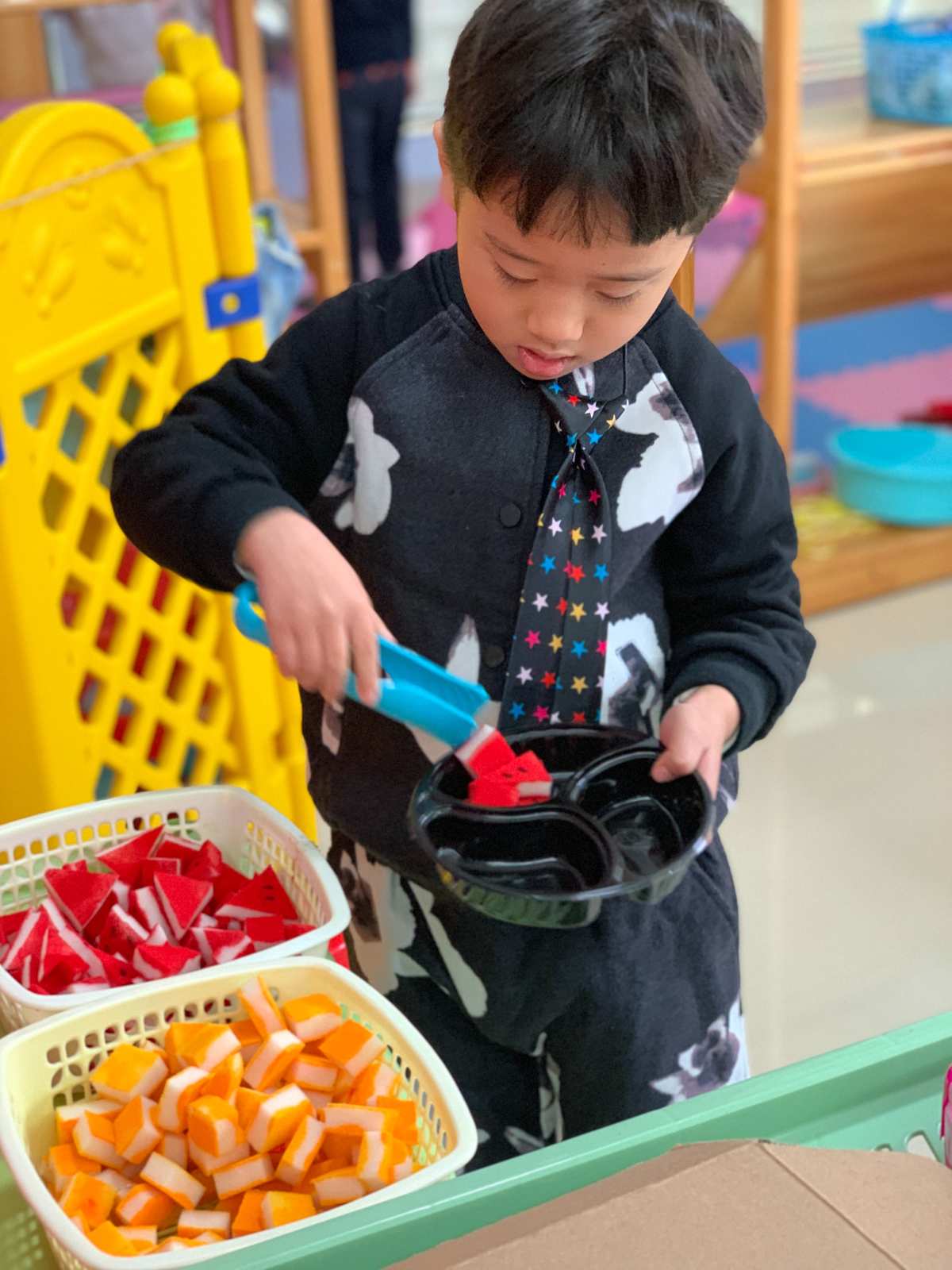 查看安装的手机游戏_手机怎么查看游戏安装目录_怎么查看手机游戏的安装位置