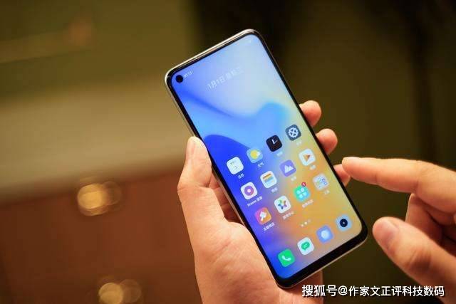 低价推荐打手机游戏的软件_打游戏推荐手机低价的_低价打游戏好的手机
