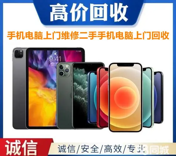 打游戏推荐手机低价的_低价推荐打手机游戏的软件_低价打游戏好的手机