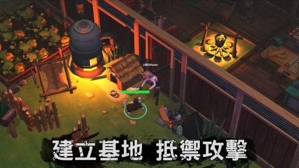 ios网游排行榜前十名_好玩的ios手机网游_ios手机网络游戏排行榜