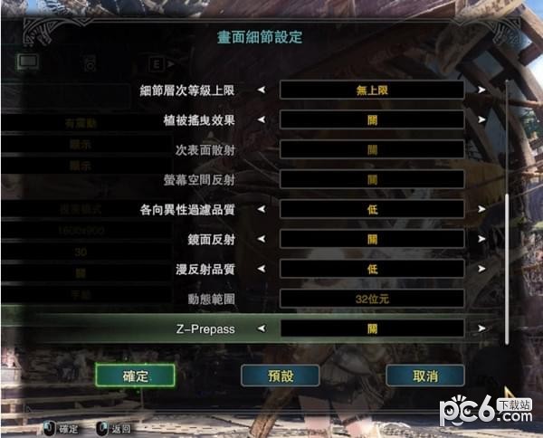 低配手机单机小游戏_低配手机游戏单机_好玩的单机低配手机游戏
