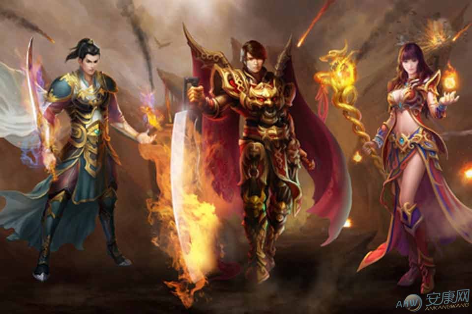 传奇推广手机游戏有哪些_传奇手机游戏推广_传奇手游游戏推广