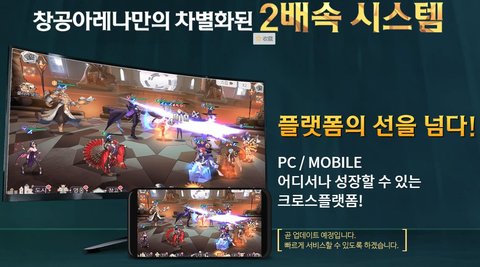 常见的国外手机游戏平台_玩国外游戏的平台_国外手游平台app哪个好