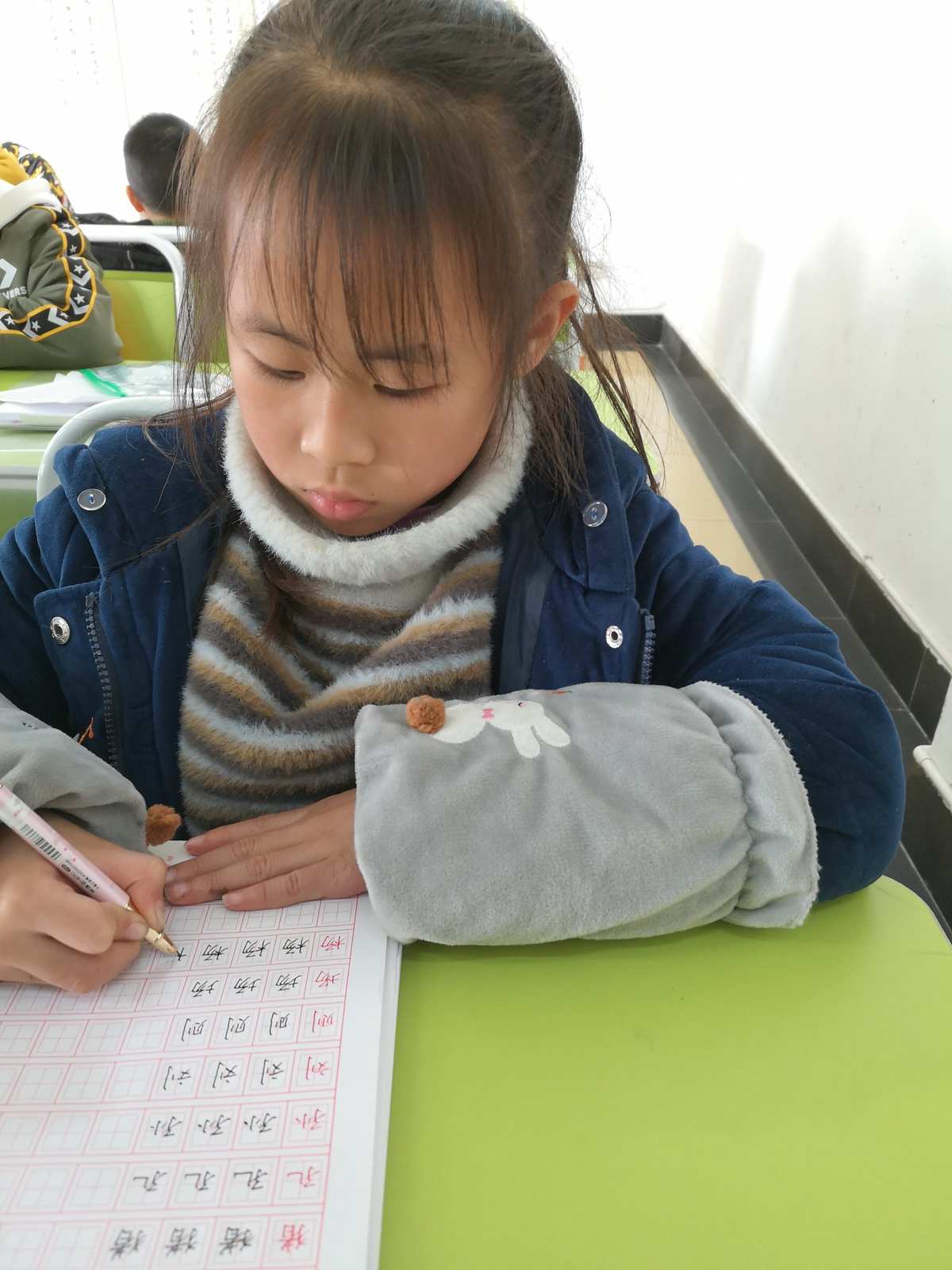 写字游戏在线_写字宝下载_宝贝手机写字游戏