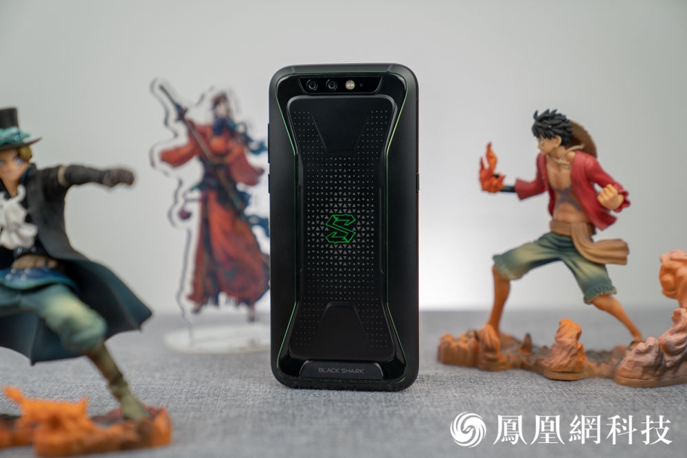手机游戏排行榜_手机游戏辅助连点器_AYG游戏手机