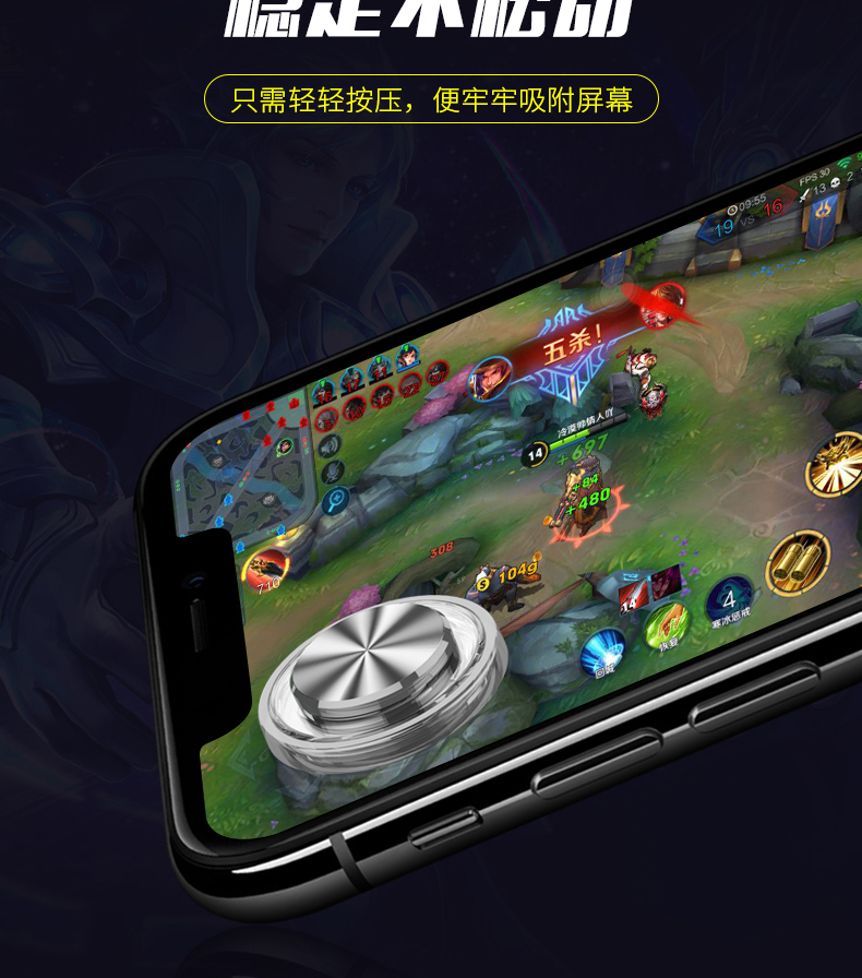 手机游戏排行榜_手机游戏辅助连点器_AYG游戏手机