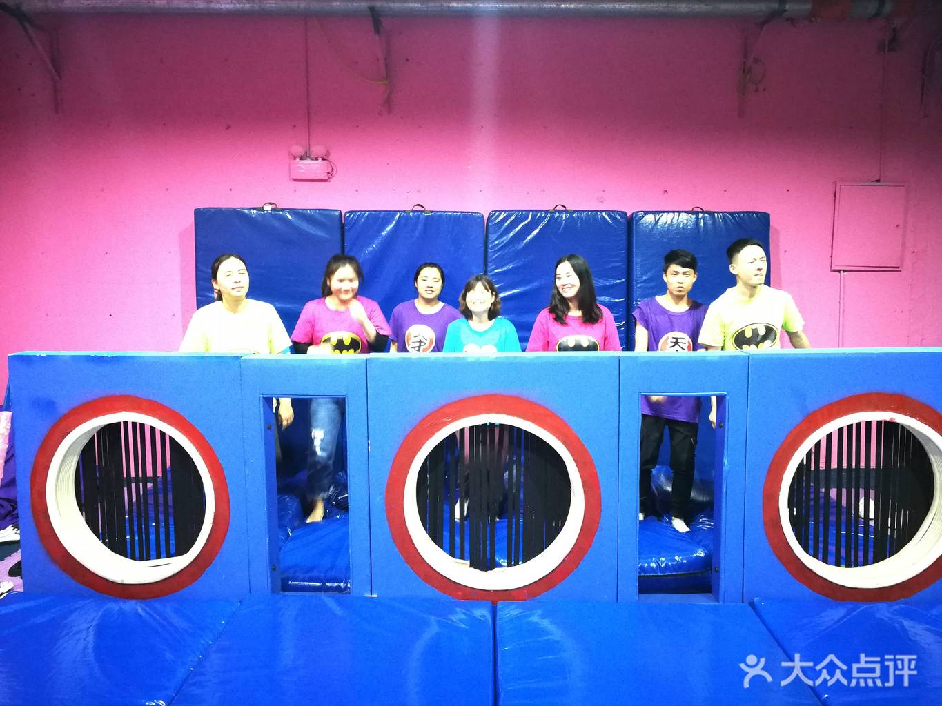 班车游戏手机_班车游戏大巴_班车模拟器游戏