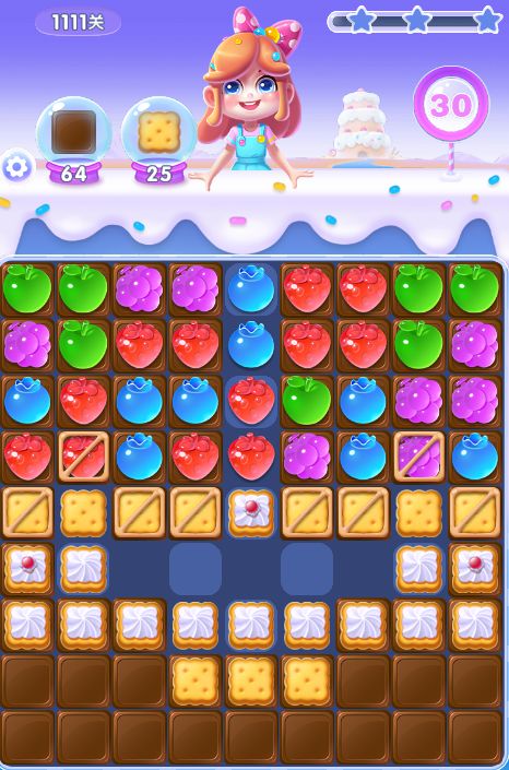 付费手机消除游戏_付费消除手机游戏软件_付费手游app