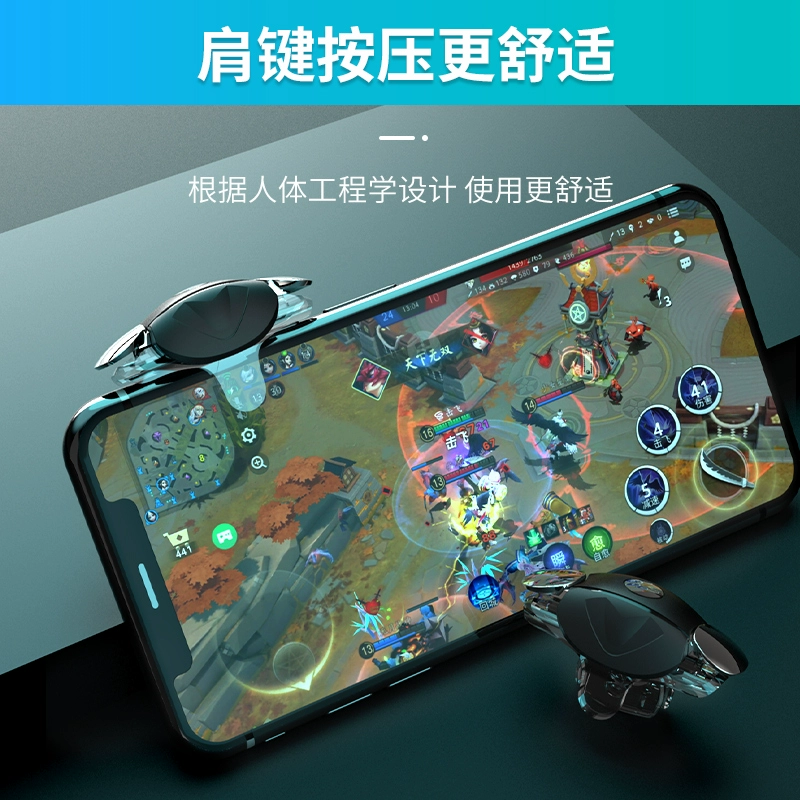 电脑玩的游戏手机也能玩_电脑版游戏在手机上能玩吗_电脑游戏手机可以玩
