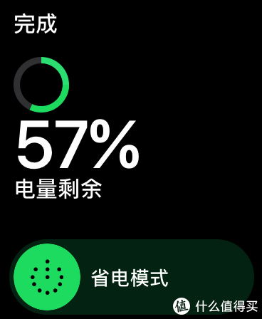 版联机配置低手机游戏会卡吗_低配置游戏手机版联机版_配置低的联机手游