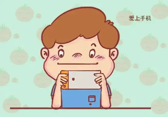 保护游戏的软件_不打游戏怎么保护好手机_保护游戏的手机软件