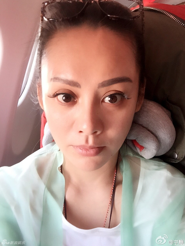 能在线软件手机游戏有哪些_不能在线的手机游戏软件_可以在线玩手机游戏的软件