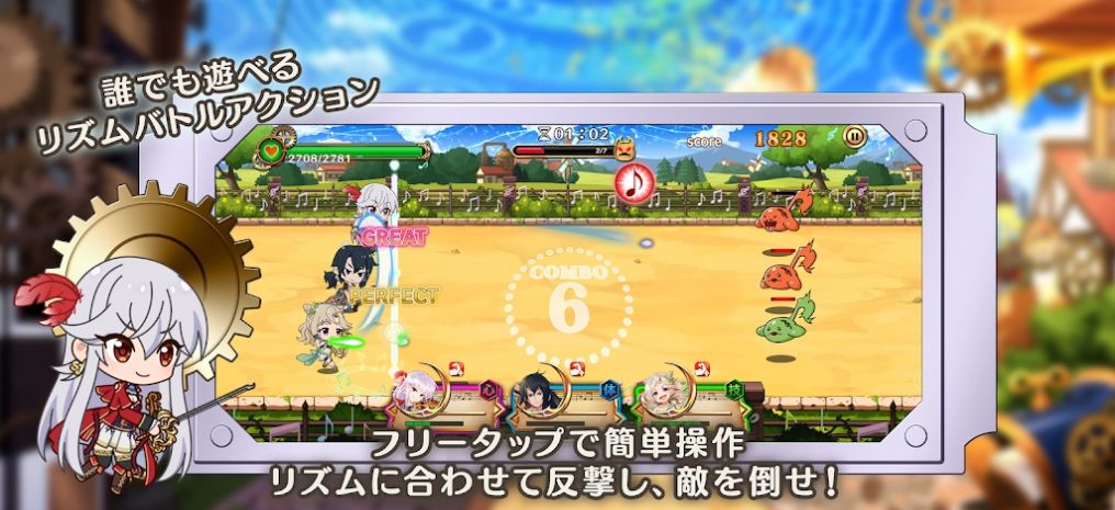 买手机游戏号平台app哪个好_steam手机买游戏_买手机游戏的平台