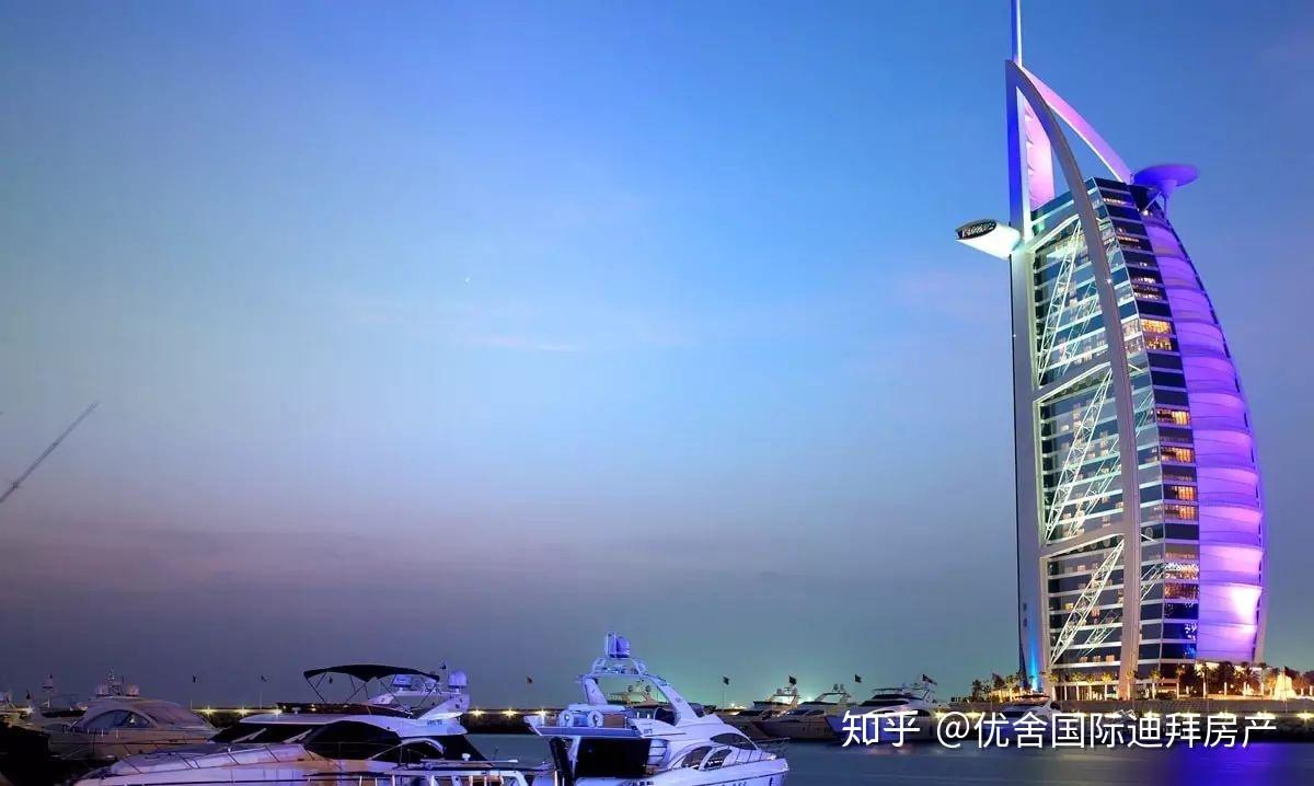 迪拜买的到的游戏手机吗_在迪拜买手机会比国内便宜吗_迪拜买手机划算吗