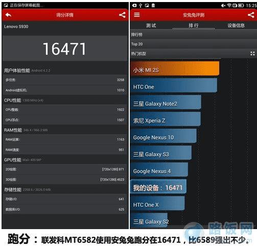 玩手机游戏可以锻炼大脑吗_玩手机游戏可以预防老年痴呆吗_4g手机可以玩5g游戏吗