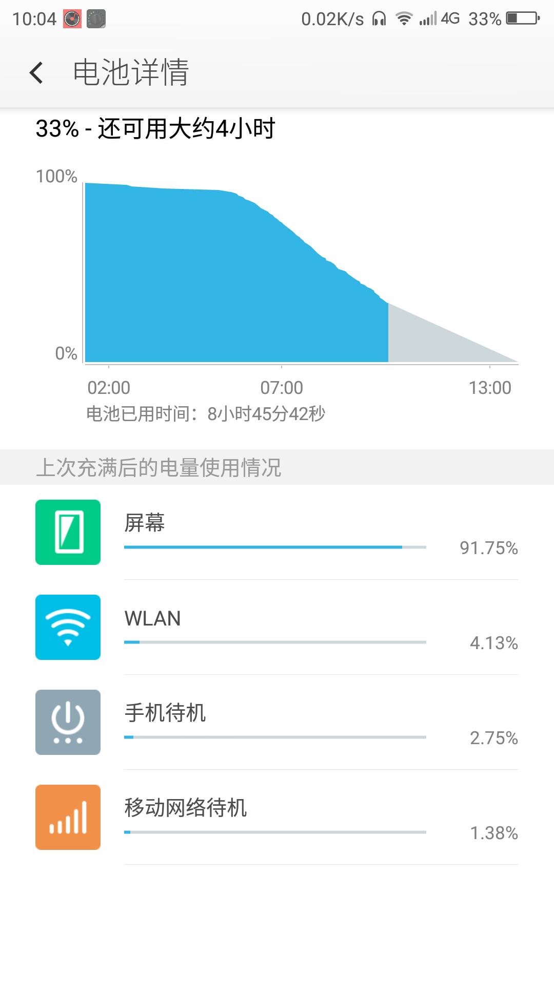 播放测评手机游戏软件_播放游戏手机测评_手机游戏测评app