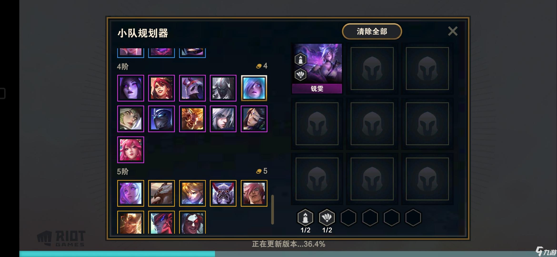 DC宇宙手机游戏_宇宙手机游戏大全_dc宇宙游戏大作