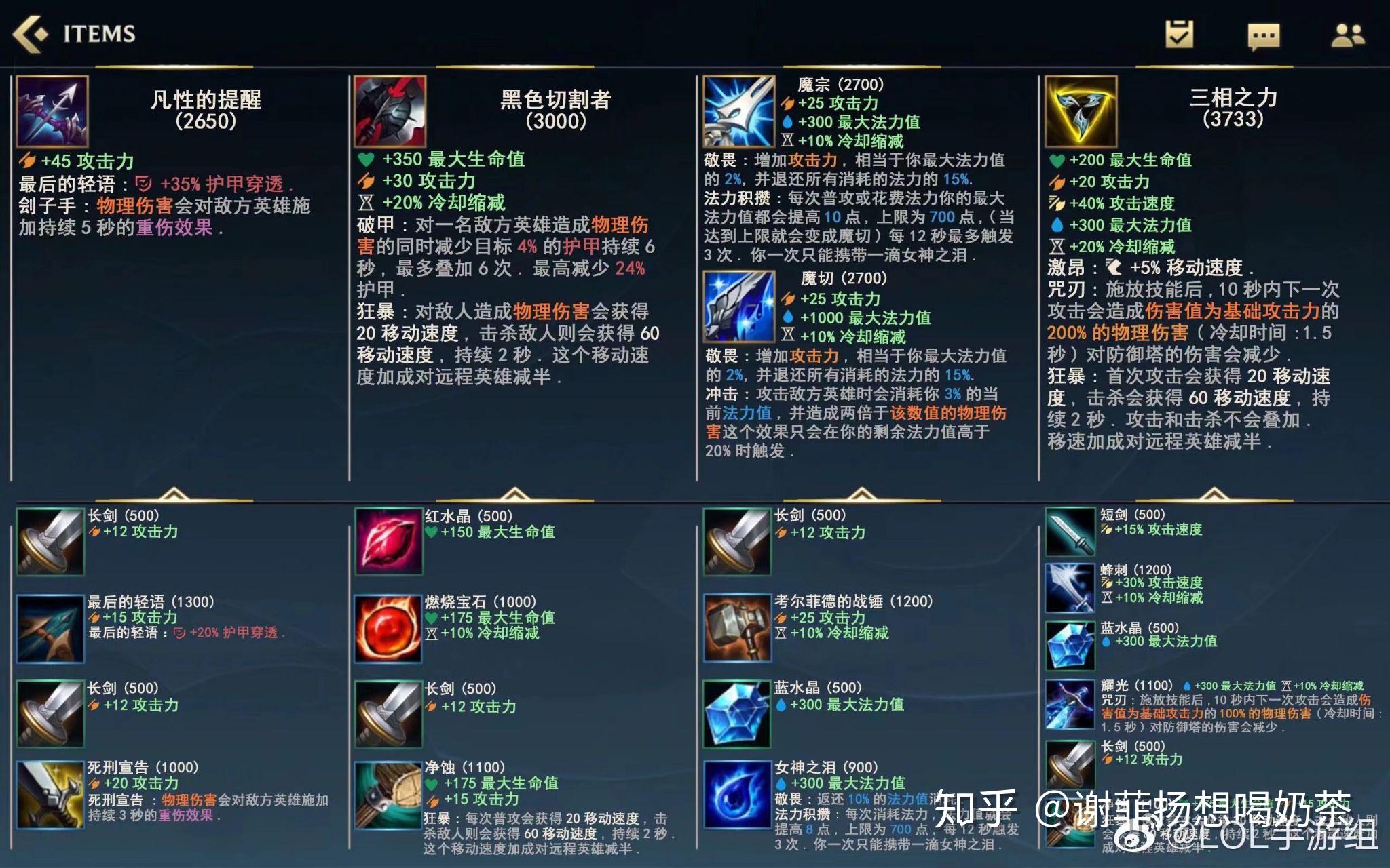 DC宇宙手机游戏_dc宇宙游戏大作_宇宙手机游戏大全