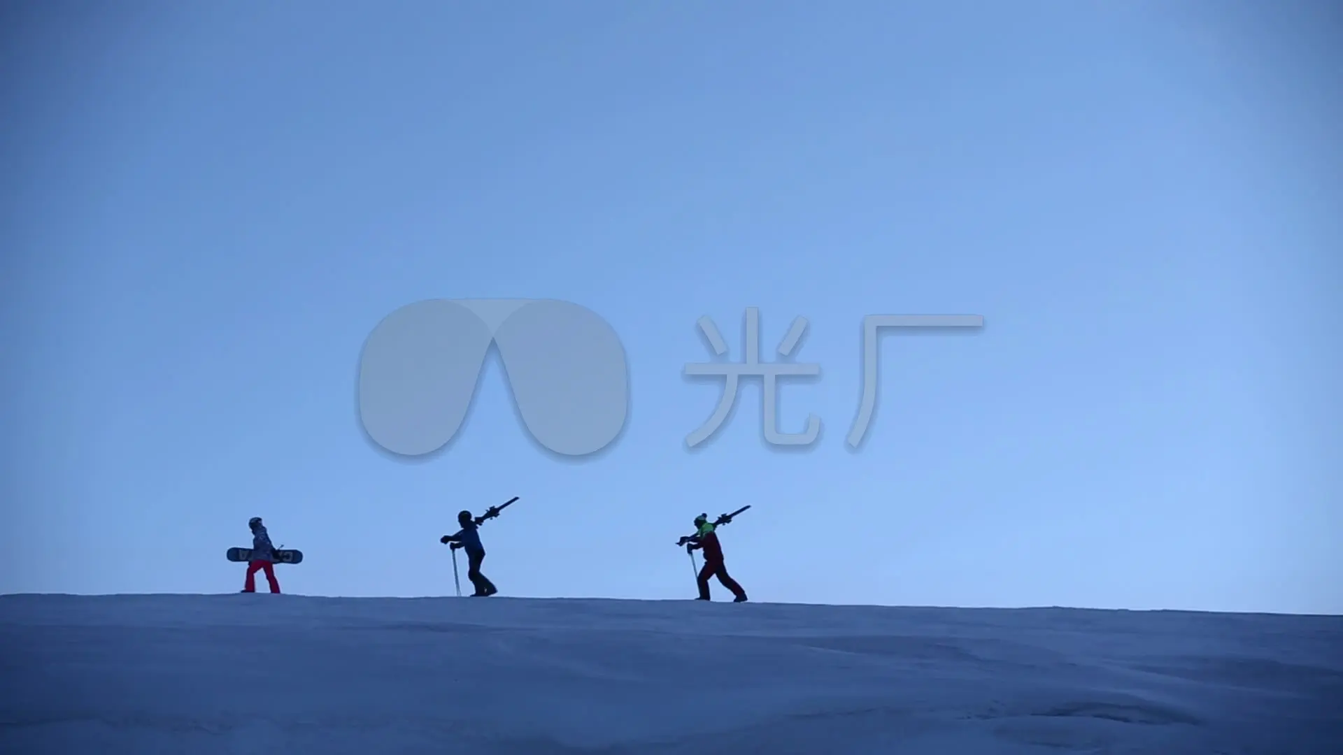 户外玩手机_野外游戏手机_多人手机游戏户外游戏