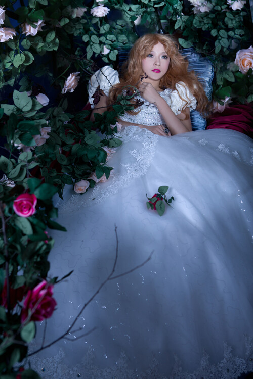 sleepinggirl手机游戏_手机游戏辅助连点器_手机游戏排行榜