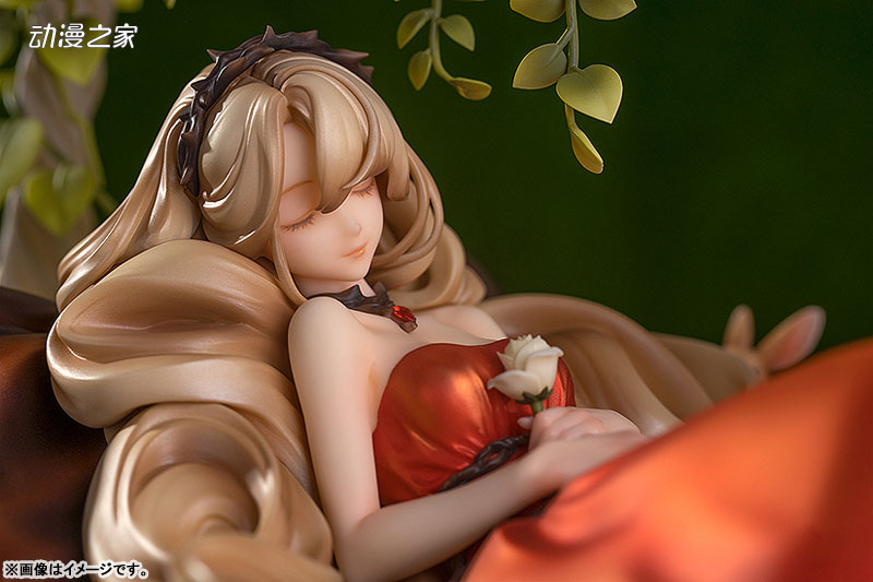 手机游戏排行榜_手机游戏辅助连点器_sleepinggirl手机游戏