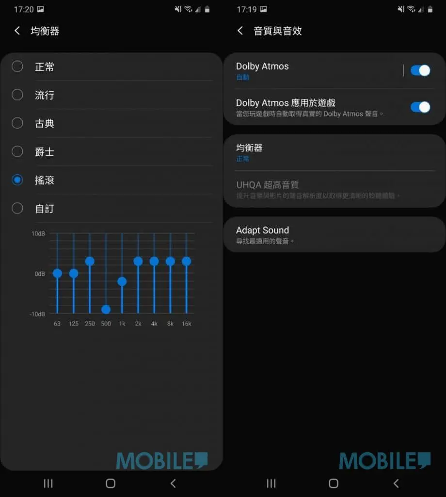 手机游戏4399_jdm在游戏手机_手机游戏手游
