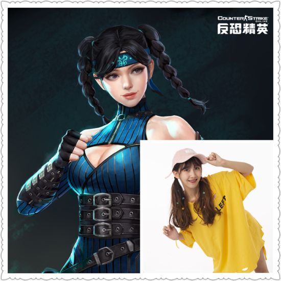 反恐行动游戏手机_反恐行动手机游戏怎么玩_反恐行动手机版