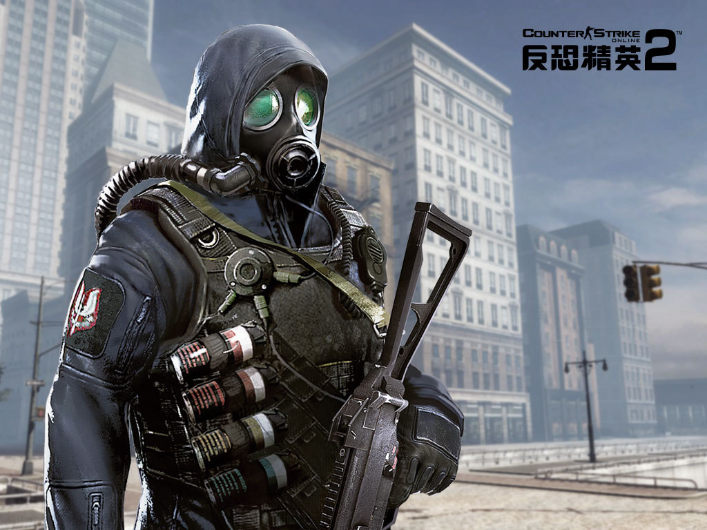 反恐行动手机版_反恐行动游戏手机_反恐行动手机游戏怎么玩