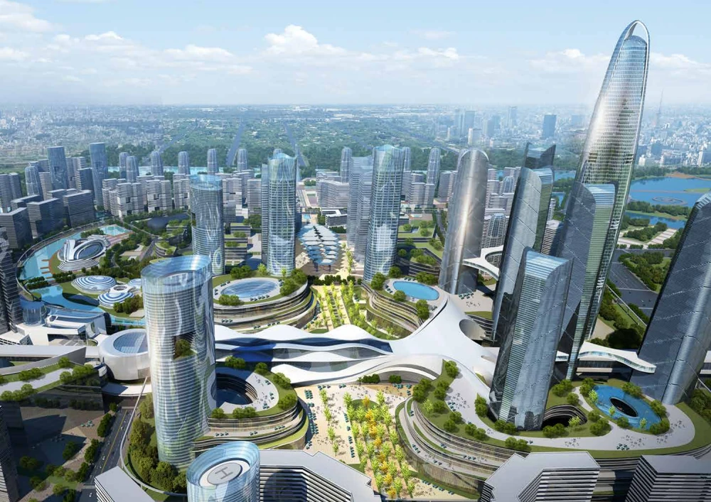 城市建造游戏推荐手机号_有什么好玩的建造城市的手游_手机好玩的城市建造游戏