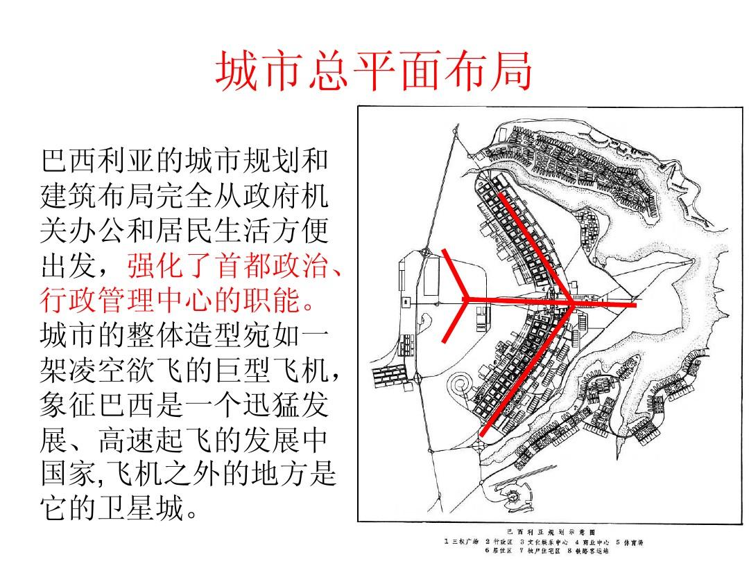 有什么好玩的建造城市的手游_城市建造游戏推荐手机号_手机好玩的城市建造游戏