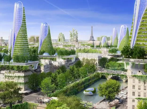 手机好玩的城市建造游戏_有什么好玩的建造城市的手游_城市建造游戏推荐手机号
