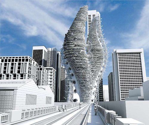 城市建造游戏推荐手机号_手机好玩的城市建造游戏_有什么好玩的建造城市的手游