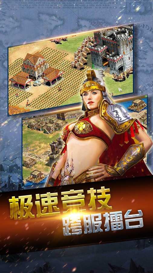 手机单机模拟经营游戏排行榜_独立游戏模拟经营手机游戏_游戏模拟独立经营手机软件