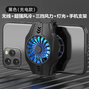 手机买游戏手机好不好_该买什么高端游戏手机了_买游戏手机值得吗