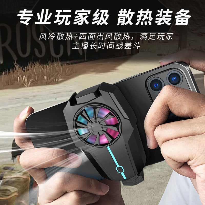 买游戏手机值得吗_该买什么高端游戏手机了_手机买游戏手机好不好