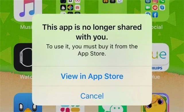 iphone更新游戏_更新游戏苹果手机游戏_游戏苹果更新手机会卡吗