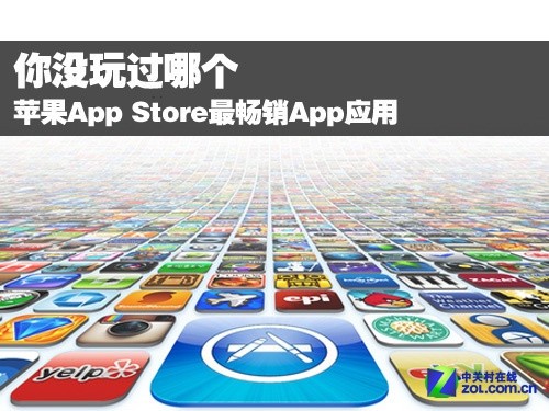 游戏苹果更新手机会卡吗_iphone更新游戏_更新游戏苹果手机游戏