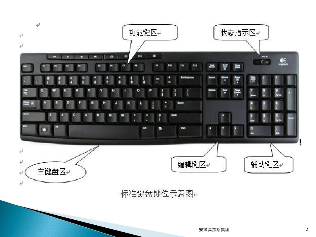 安卓游戏怎么设置键盘操作_安卓手机游戏解说键位设置_解说安卓键位设置手机游戏模式