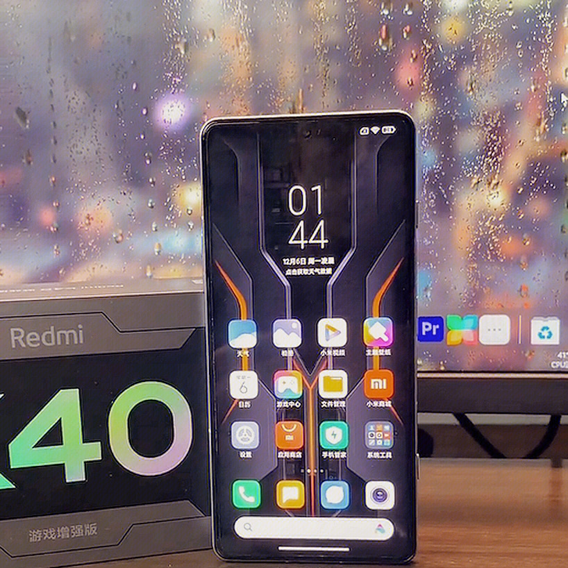 三国志单机版手机游戏_712游戏手机版_破解版手机游戏