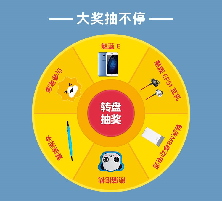 头条抽奖活动怎么弄_抽奖视频头条小游戏手机版_头条抽奖功能开通条件