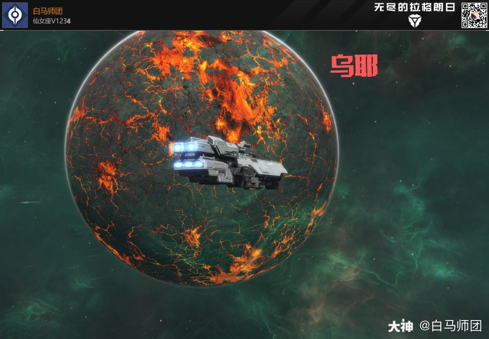 aster游戏手机版_三国志单机版手机游戏_奇迹单机版手机游戏