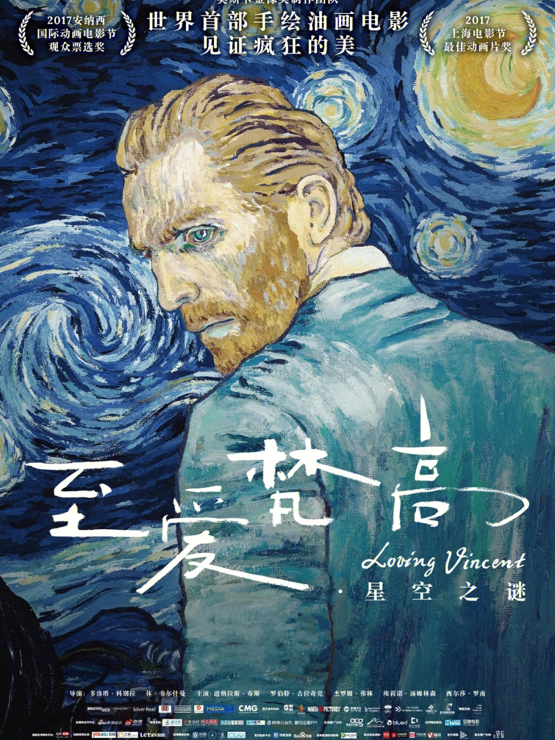 电脑代码制作小游戏简单_电脑制作代码小游戏手机版_小游戏代码怎么在电脑运行起来