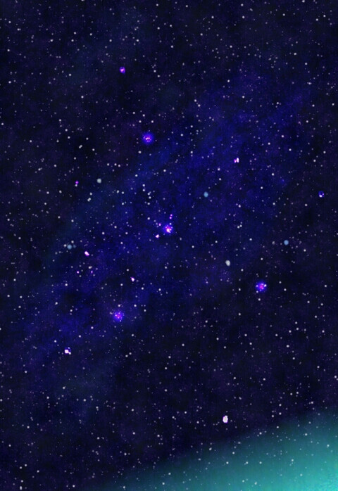 抖音手机上画星星的游戏_抖星星图_抖音热曲星星