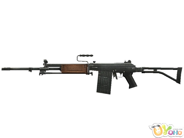 顶级画质射击手机游戏_画质好的单机射击游戏_高画质射击类游戏单机手机