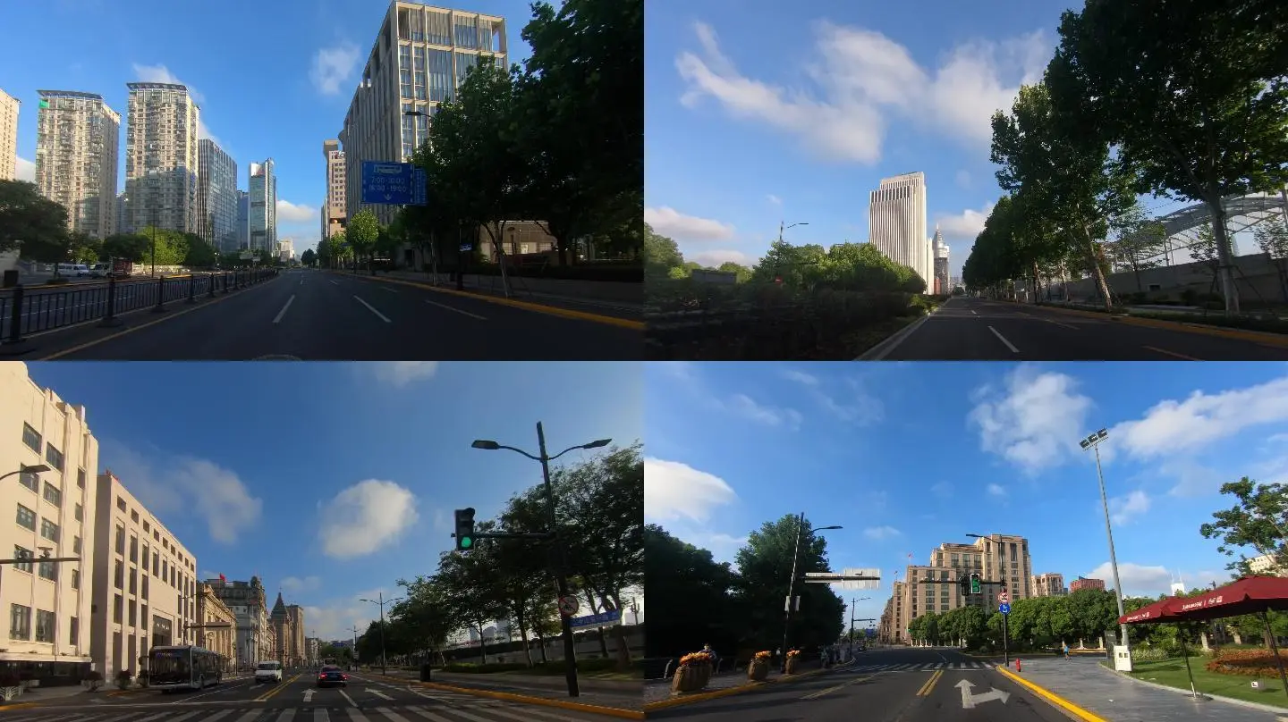 手机游戏4399_手机游戏排行榜_townscape手机游戏
